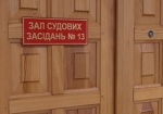 Харьковчанина осудили на 10 лет тюрьмы за убийство бабушки