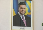 Нардепы лишили Виктора Януковича звания Президента Украины