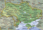 Генштаб: Украинцам не нужны справки из военкоматов при передвижении по стране
