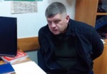СБУ задержала подполковника Генштаба ВСУ – агента российских спецслужб
