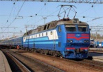 Поезд Харьков-Лисичанск продлил ежедневное курсирование