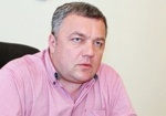 Порошенко уволил Олега Махницкого с должности своего советника