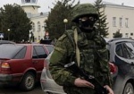 Госсекретарь США: Россия должна прекратить агрессию против Украины
