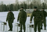 Еще 20 российских фильмов и сериалов – под запретом в Украине