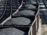 Министр энергетики рассказал о запасах угля и природного газа