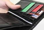 НБУ предупреждает об участившихся мошенничествах с платежными картами