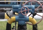 Реверс газа из Словакии в Украину увеличится до 14,5 млрд. куб. м в год