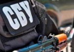 СБУ задержала корректировщиков огня боевиков при обстрелах Луганщины