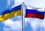 Климкин: Разрыв дипломатических отношений с РФ поставит под угрозу «минские договоренности»