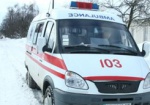 В Дергачах из-за несчастного случая погибла 11-летняя девочка