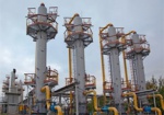 В собственность государства вернули долю в добыче газа на Харьковщине