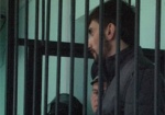 Адвокат: Активист «антимайдана» «Топаз» объявил голодовку