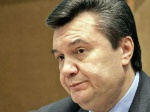 РФ отказалась выдать Януковича