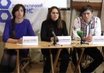 На пути к диалогу с общественностью. Харьковские активисты просят места на сессии горсовета