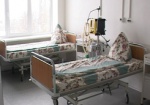 Квиташвили: Государственные больницы не будут приватизированы