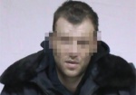 СБУ помешала спецслужбам РФ ликвидировать экс-офицера ФСБ, перешедшего на сторону Украины
