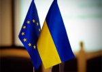 Украина и ЕС выступят с единой позицией на переговорах в Минске