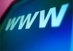 ВР одобрила создание единого веб-портала использования публичных средств