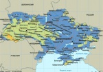 Петр Порошенко исключил федерализацию Украины