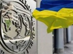 Миссия МВФ завершила работу в Украине. Договорились на 17,5 млрд. долларов кредита в течение 4 лет
