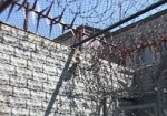 «Уклонистам» грозит лишение свободы на срок до 5 лет