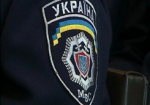 ВР одобрила ликвидацию УБОП и создание в Украине спецназа по типу SWAT