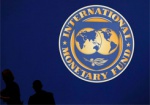 Минфин: Новая программа с МВФ исключает вопрос о возможном дефолте Украины