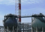 Кабинет Министров выделит миллиард долларов на резерв газа