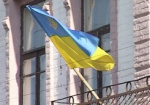 На Харьковщине появится офис уполномоченного правительства по вопросам реформы местного самоуправления