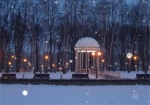 Завтра Парк Горького устраивает Зимний день спорта