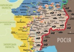 Лысенко: Боевики пытаются увеличить контролируемые территории