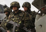 Самой горячей точкой на Донбассе остается Дебальцевское направление