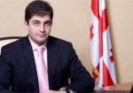 Реформами в ГПУ займется грузин