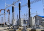 ГПУ занялась проверкой контрактов на поставку электроэнергии в АР Крым