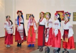 Молодежь Харьковщины приглашают поучаствовать в фестивале народной культуры