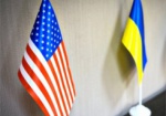 Бирюков: Сейчас активно ведутся переговоры с США о предоставлении Украине оружия