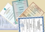 В Минэкономразвития хотят отменить 177 лицензий для снижения административного давления на бизнес