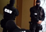 СБУ задержала 5 информаторов террористов в зоне АТО