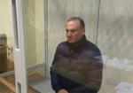 Ефремова освободили из-под стражи, но ГПУ предъявила ему новые обвинения