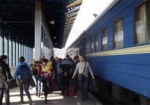 ГосЧС: Донбасс с 28 января покинули более 9 тысяч человек