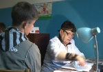 В Харьковской области 30 военнообязанных отправили на повторное обследование