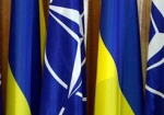 Премьер-министр Украины рассказал о программе сотрудничества с НАТО