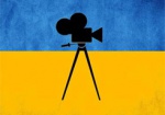 На развитие украинского кино могут ввести сбор