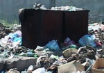 В Харькове повысят тарифы на вывоз мусора из частного сектора
