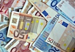 Германия выделит финансовую помощь жителям Донбасса
