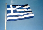 Греция заявила о готовности принять на лечение 20 раненых бойцов АТО