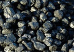 Госгорпромнадзор: Оборудование Змиевской ТЭС не готово к переходу на уголь новой марки