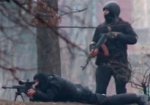 Наливайченко: Снайперами на столичном Майдане руководил советник Путина