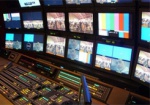 Телеканалы и радиостанции проверят на процент украинского контента