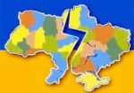 Порошенко: К расчленению Украины в Москве готовились еще до победы Майдана
